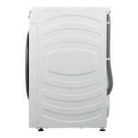 Masina de spalat Haier  HW70-B14367TU1 thumbnav 7