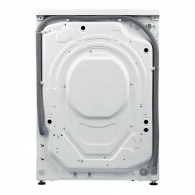 Masina de spalat Haier  HW70-B14367TU1 thumbnav 8