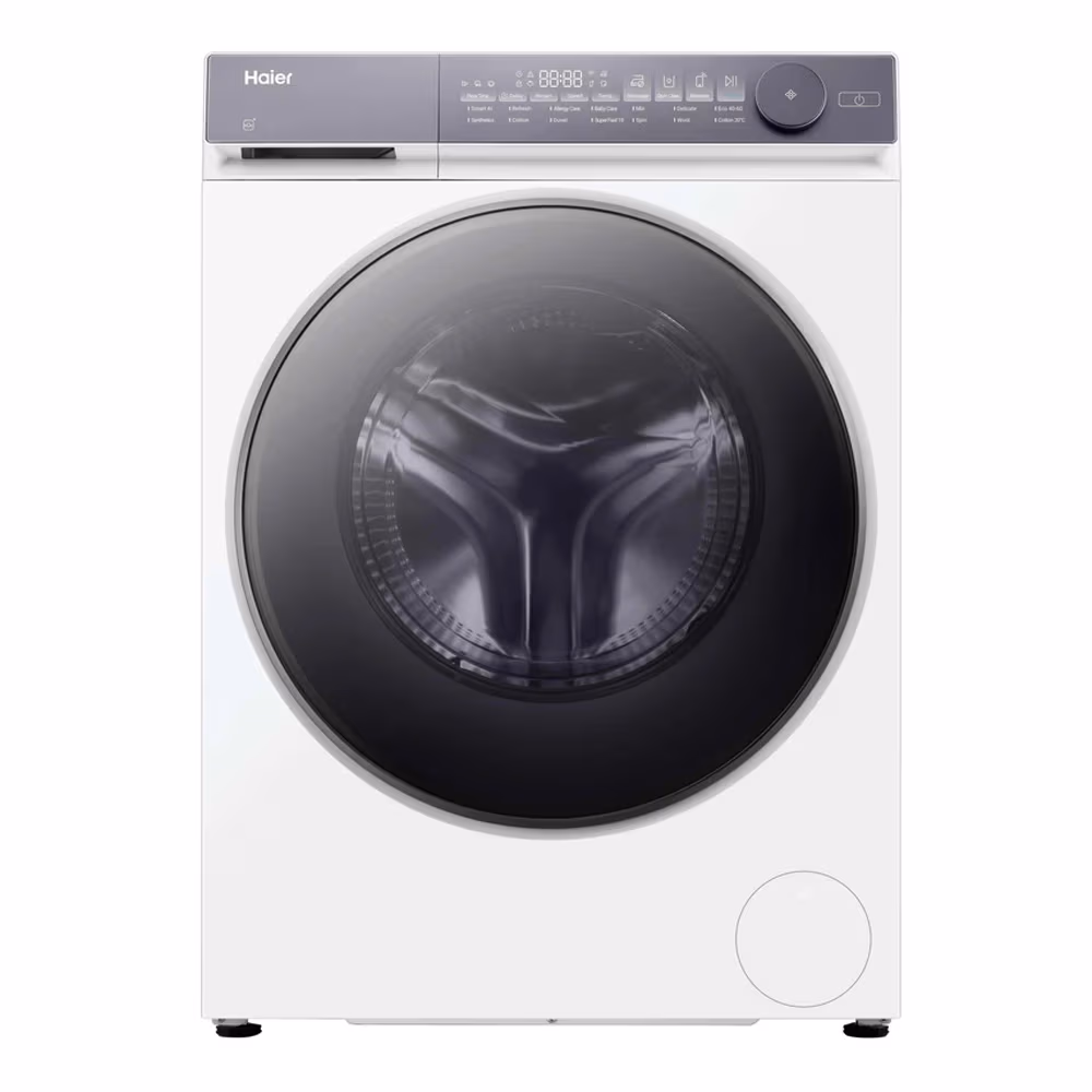 Masina de spalat Haier  HW90-B14367TU1