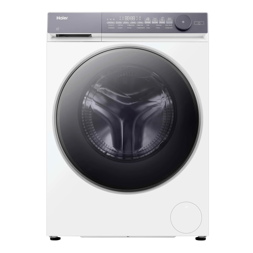 Masina de spalat Haier  HW90-B14367TU1 photo 1