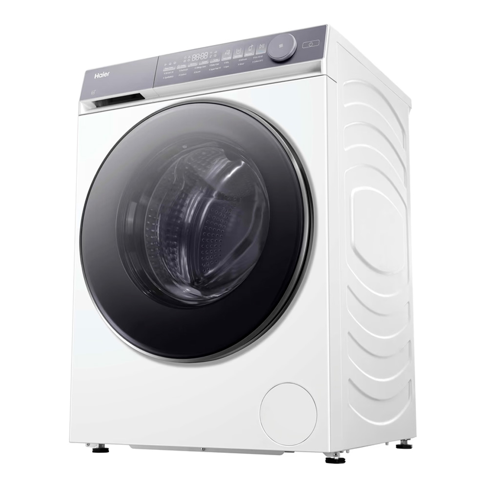 Masina de spalat Haier  HW90-B14367TU1 photo 2
