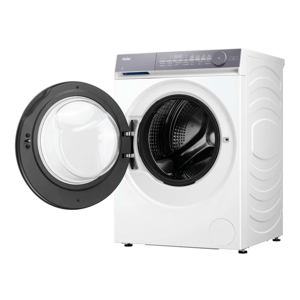 Masina de spalat Haier  HW90-B14367TU1 photo 3