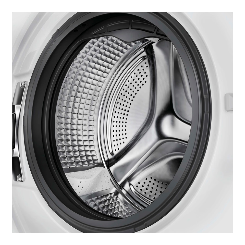 Masina de spalat Haier  HW90-B14367TU1 photo 4