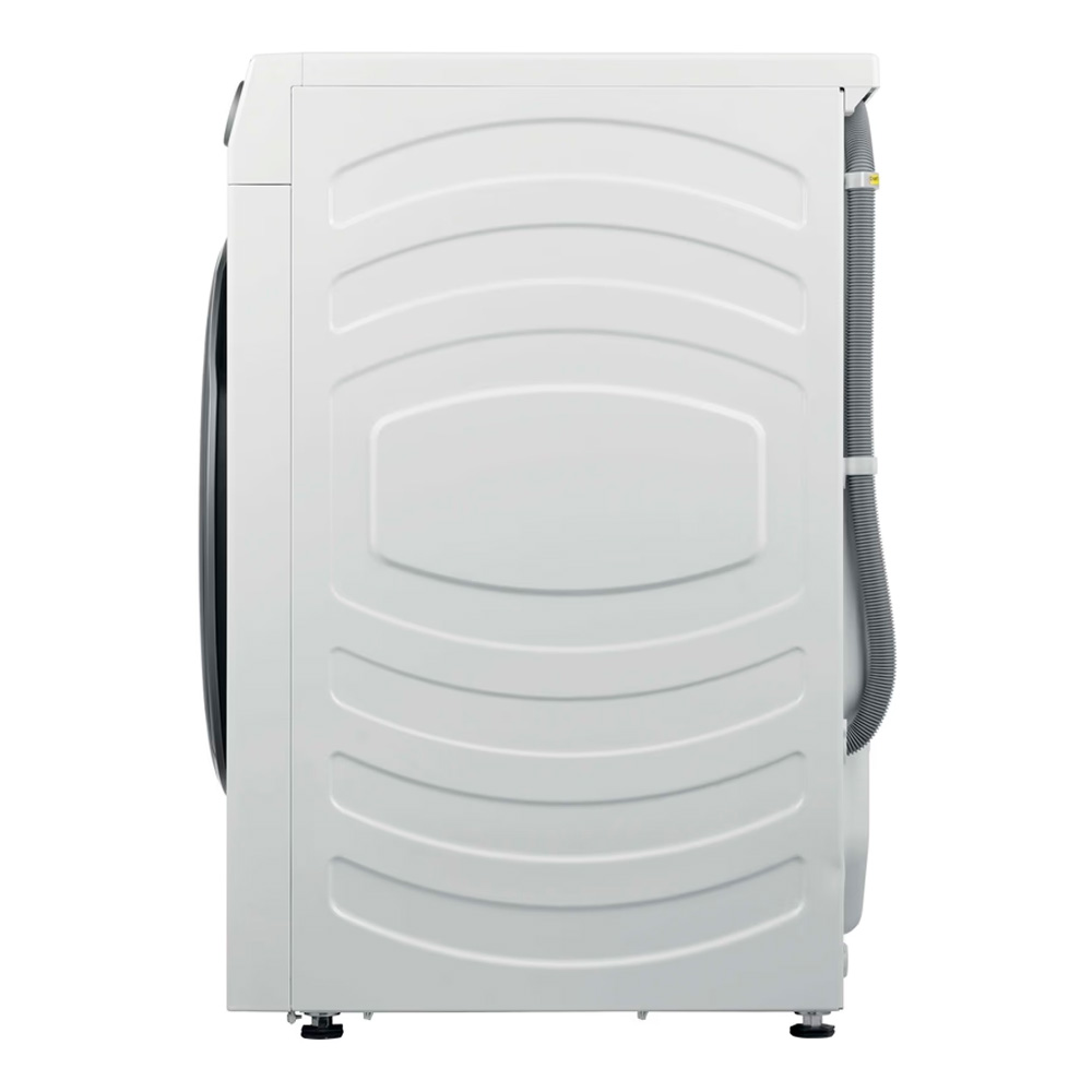 Masina de spalat Haier  HW90-B14367TU1 photo 6
