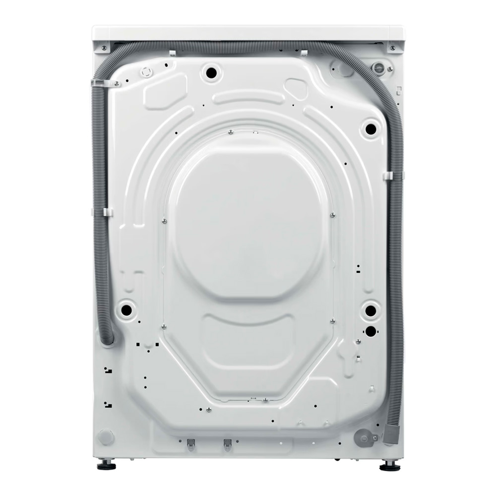 Masina de spalat Haier  HW90-B14367TU1 photo 7