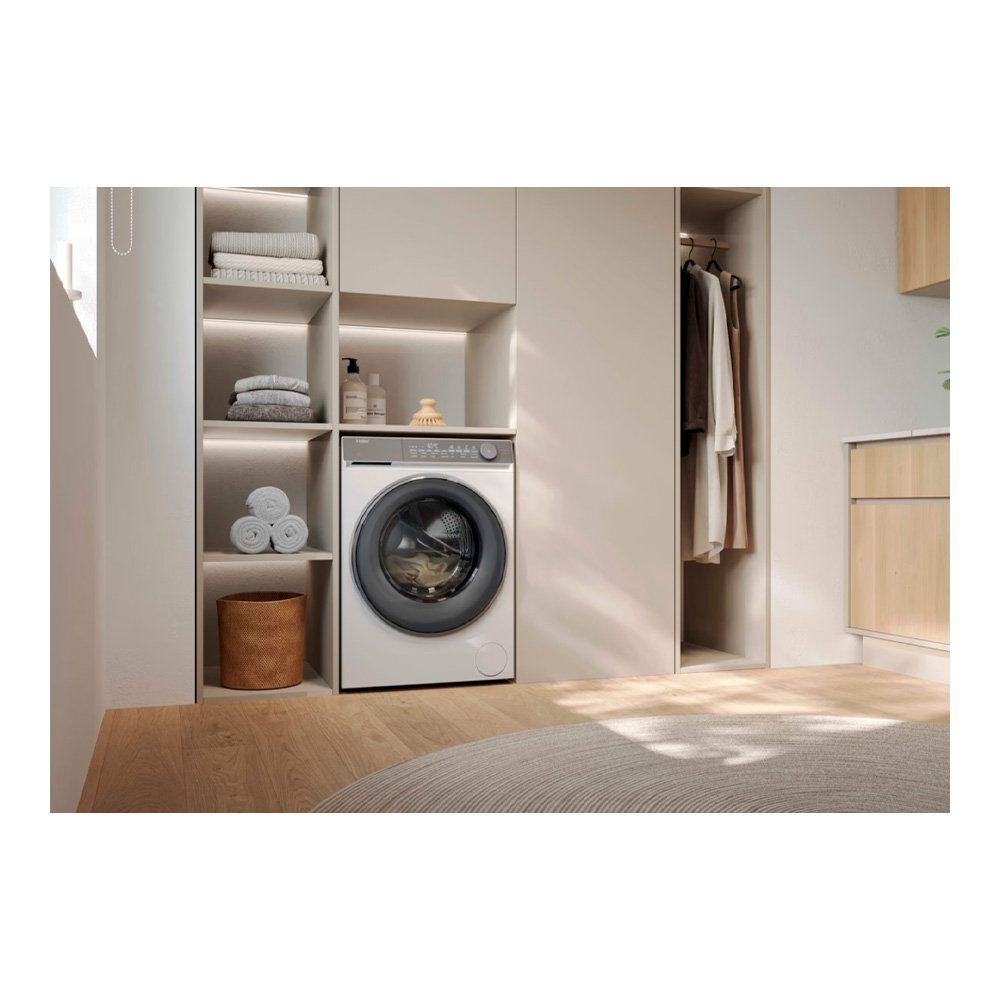 Masina de spalat Haier  HW90-B14367TU1 photo 8