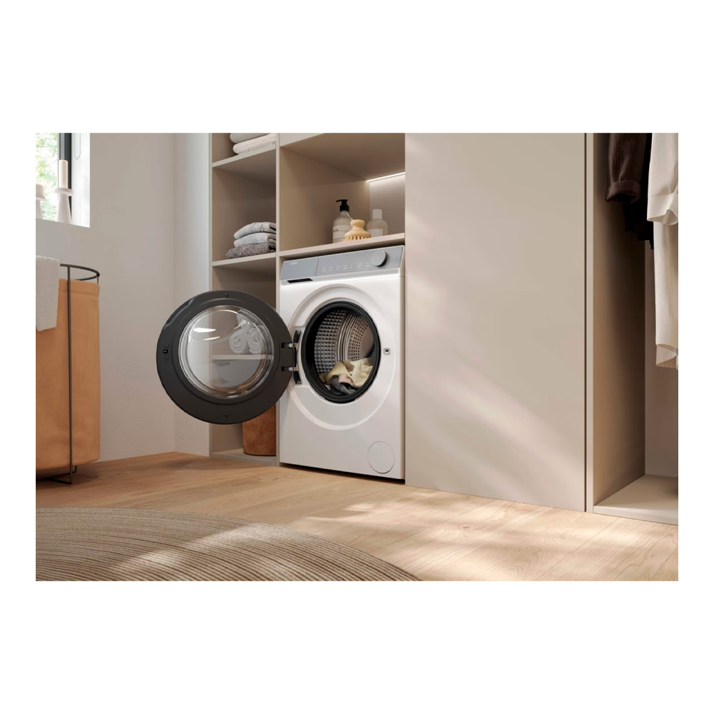 Masina de spalat Haier  HW90-B14367TU1 photo 9