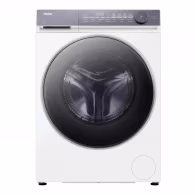 Стиральная машина Haier  HW90-B14367TU1