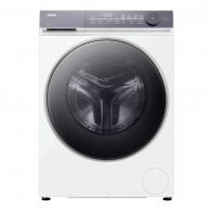 Masina de spalat Haier  HW90-B14367TU1 thumbnav 1