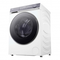 Masina de spalat Haier  HW90-B14367TU1 thumbnav 2