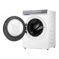 Masina de spalat Haier  HW90-B14367TU1 thumbnav 3