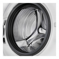 Masina de spalat Haier  HW90-B14367TU1 thumbnav 4