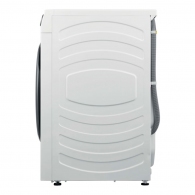Masina de spalat Haier  HW90-B14367TU1 thumbnav 6