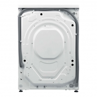 Masina de spalat Haier  HW90-B14367TU1 thumbnav 7