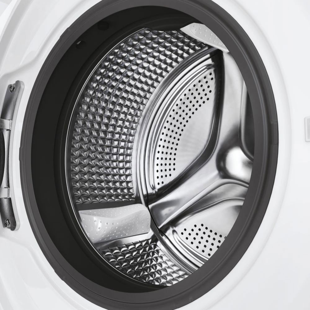 Masina de spalat Haier HW90-B14959EU1 photo 7