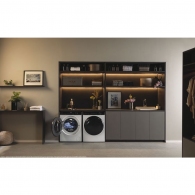 Masina de spalat Haier HW90-B14959EU1 thumbnav 14