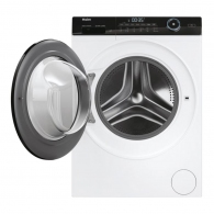 Masina de spalat Haier HW90-B14959EU1 thumbnav 2