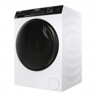 Masina de spalat Haier HW90-B14959EU1 thumbnav 3