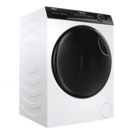 Masina de spalat Haier HW90-B14959EU1 thumbnav 4