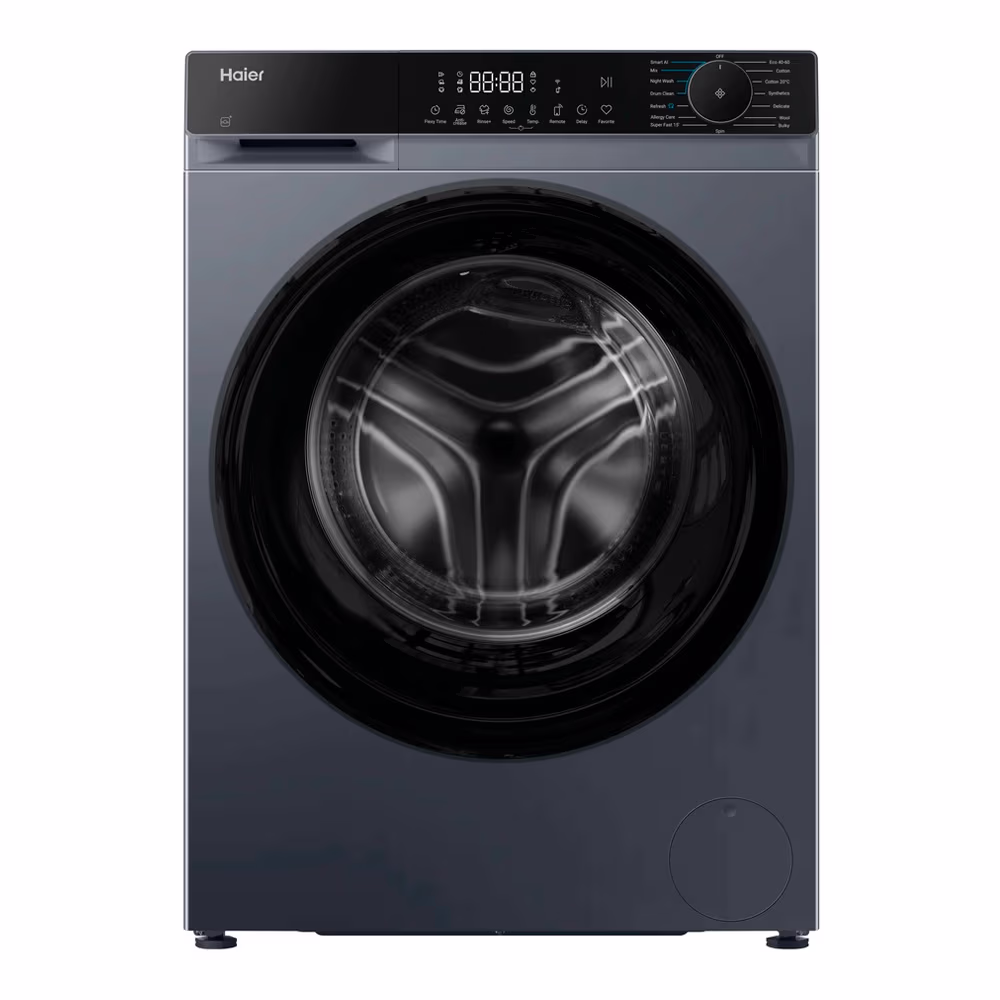 Masina de spalat Haier  HW90-BP14357GTU1