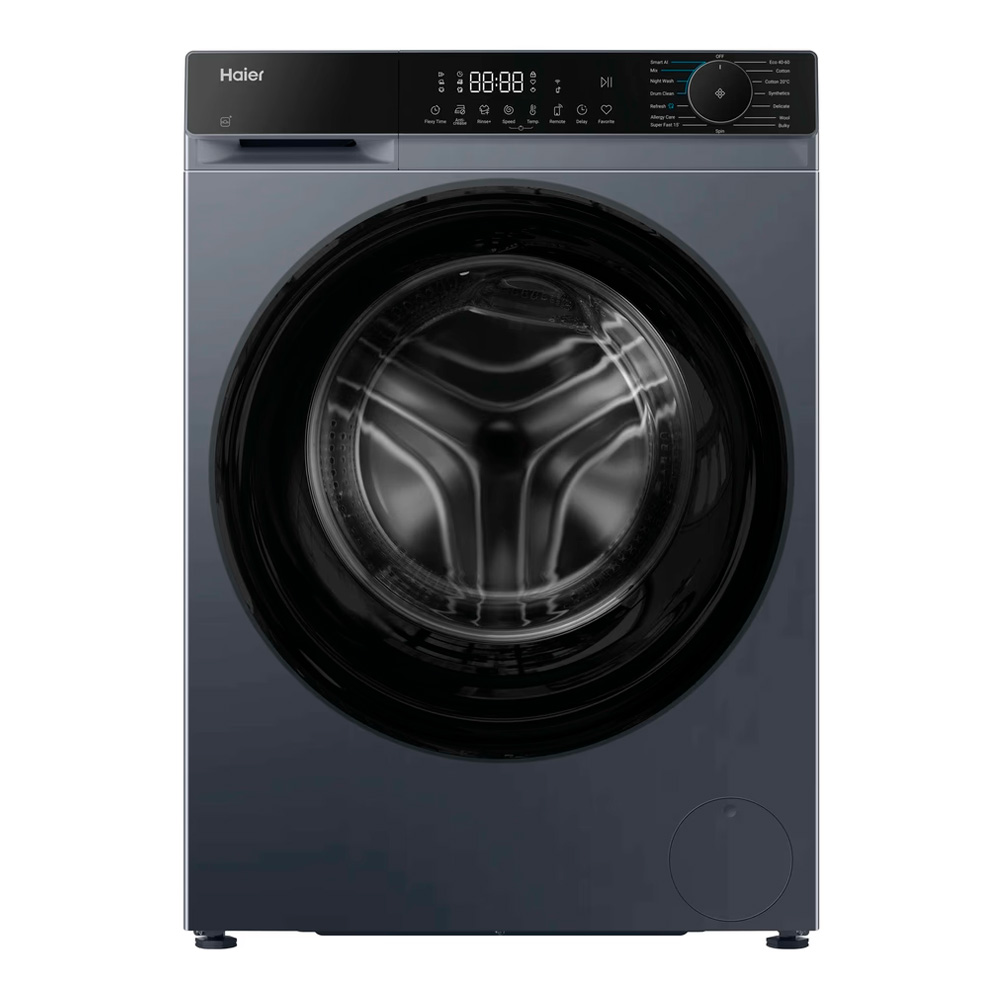 Masina de spalat Haier  HW90-BP14357GTU1 photo 1