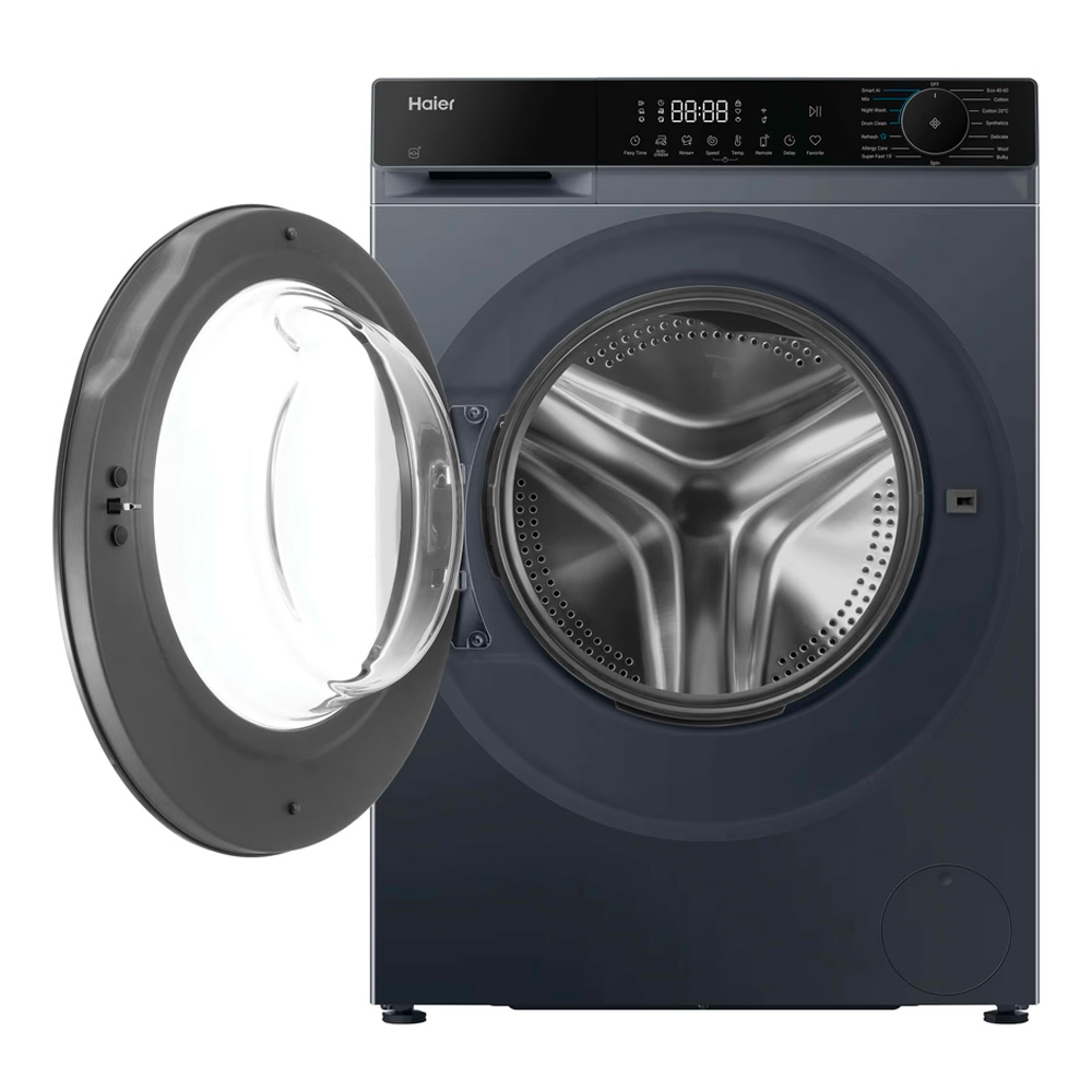 Masina de spalat Haier  HW90-BP14357GTU1 photo 2
