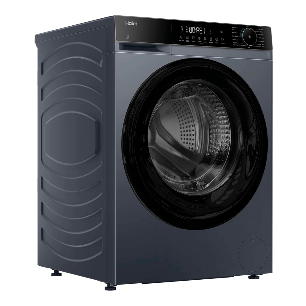 Masina de spalat Haier  HW90-BP14357GTU1 photo 3