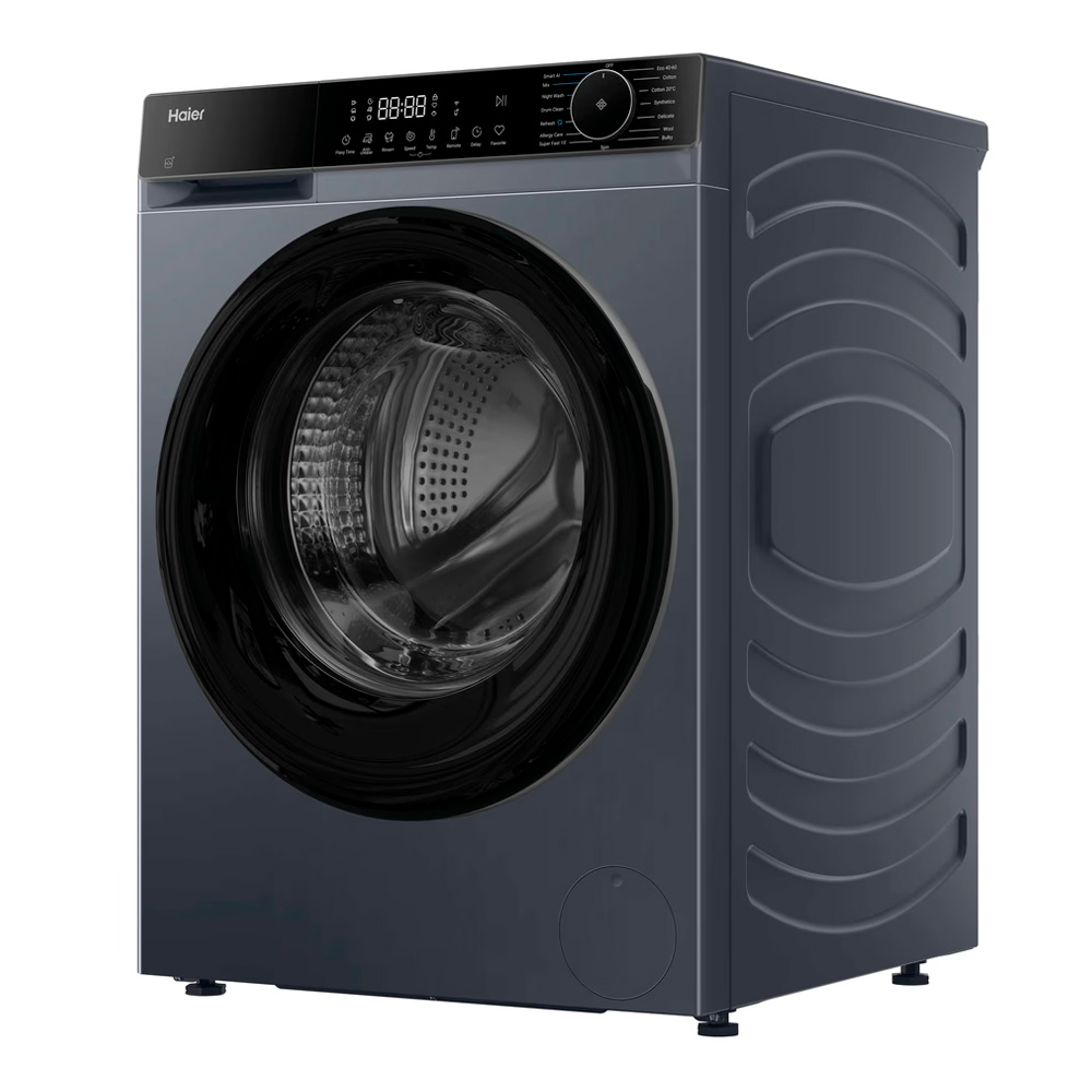 Masina de spalat Haier  HW90-BP14357GTU1 photo 4