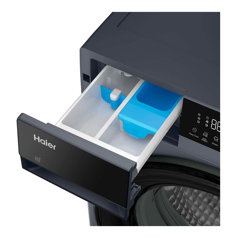 Masina de spalat Haier  HW90-BP14357GTU1 photo 7