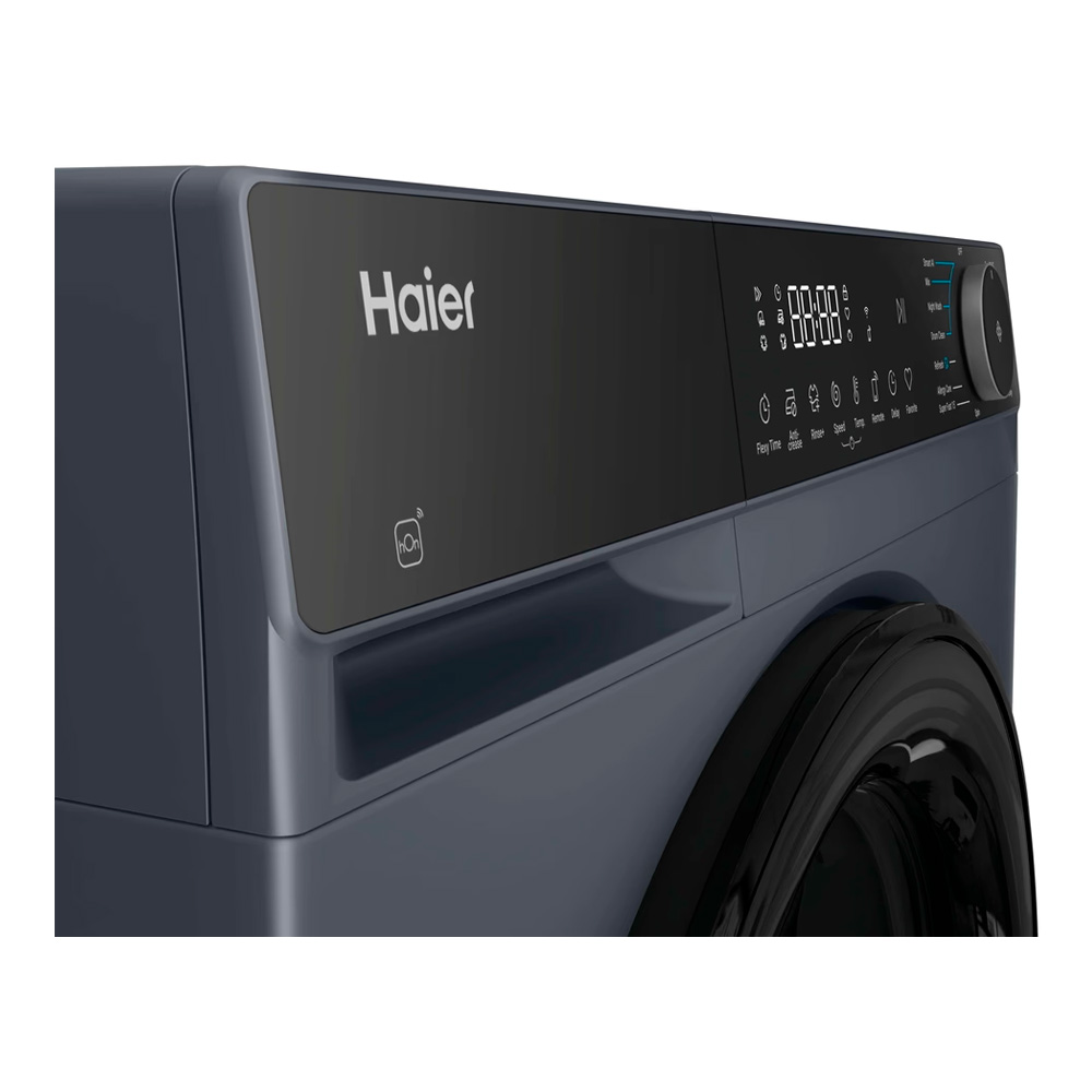 Masina de spalat Haier  HW90-BP14357GTU1 photo 8