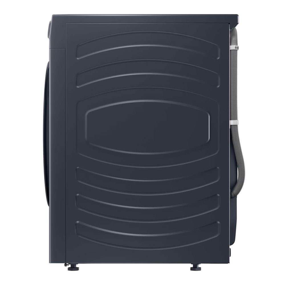 Masina de spalat Haier  HW90-BP14357GTU1 photo 9