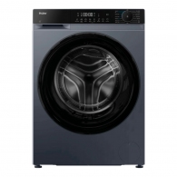 Masina de spalat Haier  HW90-BP14357GTU1 thumbnav 1