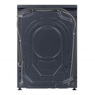 Masina de spalat Haier  HW90-BP14357GTU1 thumbnav 10