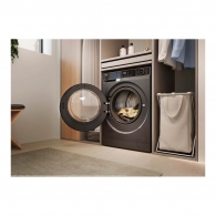 Masina de spalat Haier  HW90-BP14357GTU1 thumbnav 11