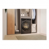 Masina de spalat Haier  HW90-BP14357GTU1 thumbnav 12