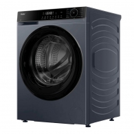 Masina de spalat Haier  HW90-BP14357GTU1 thumbnav 4