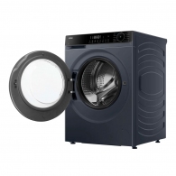 Masina de spalat Haier  HW90-BP14357GTU1 thumbnav 5