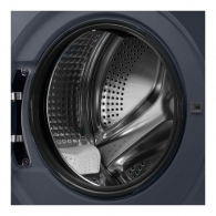 Masina de spalat Haier  HW90-BP14357GTU1 thumbnav 6