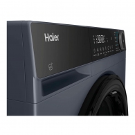 Masina de spalat Haier  HW90-BP14357GTU1 thumbnav 8