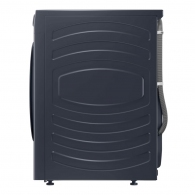 Masina de spalat Haier  HW90-BP14357GTU1 thumbnav 9
