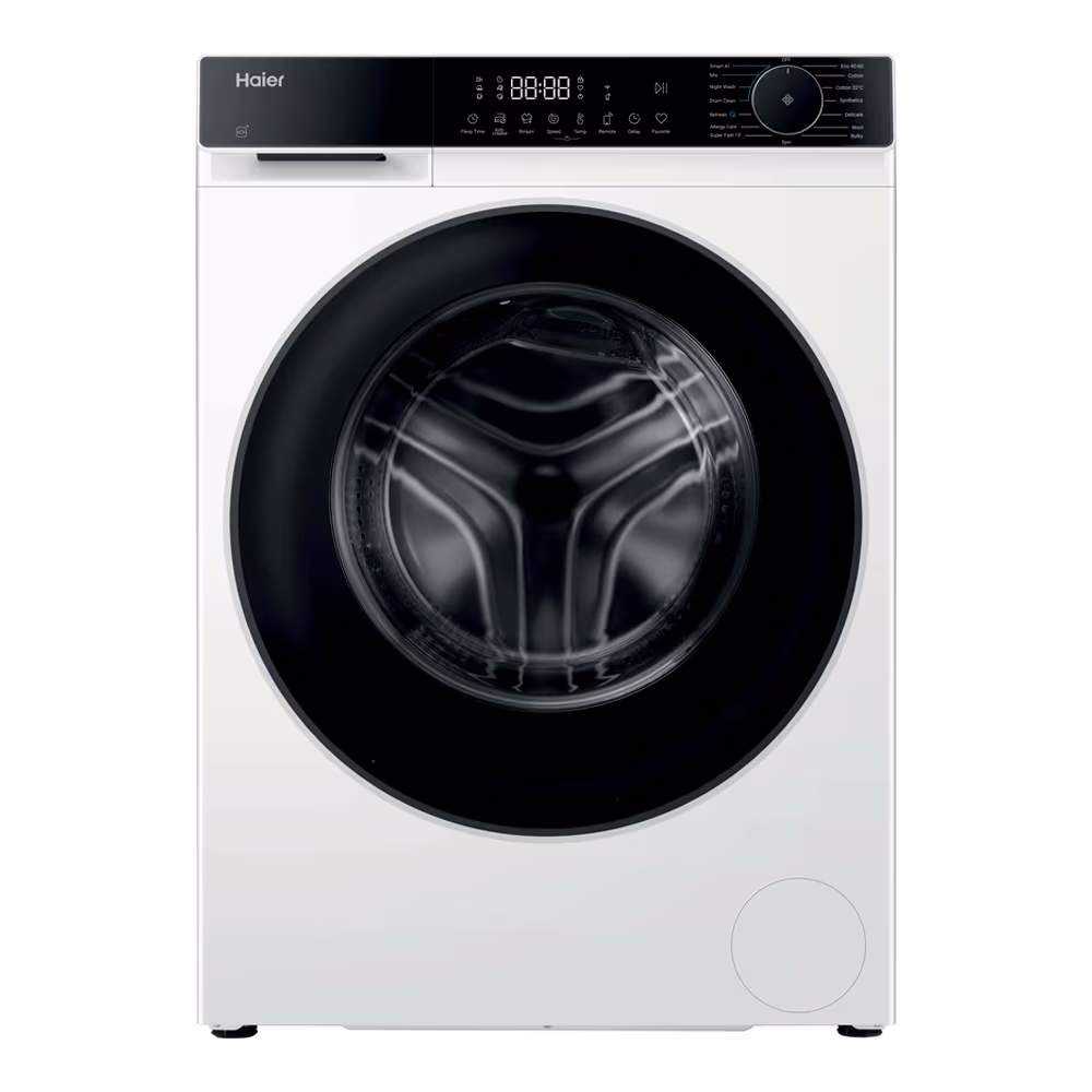 Masina de spalat Haier  HW90-BP14357TU1