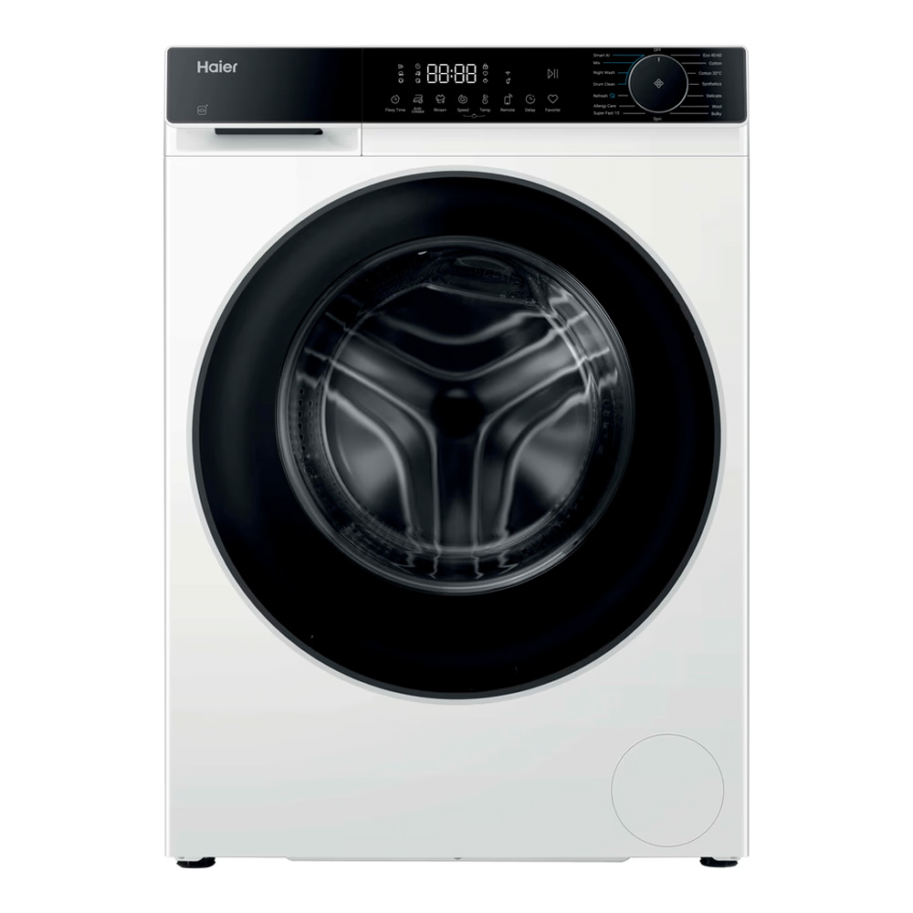 Masina de spalat Haier  HW90-BP14357TU1 photo 1
