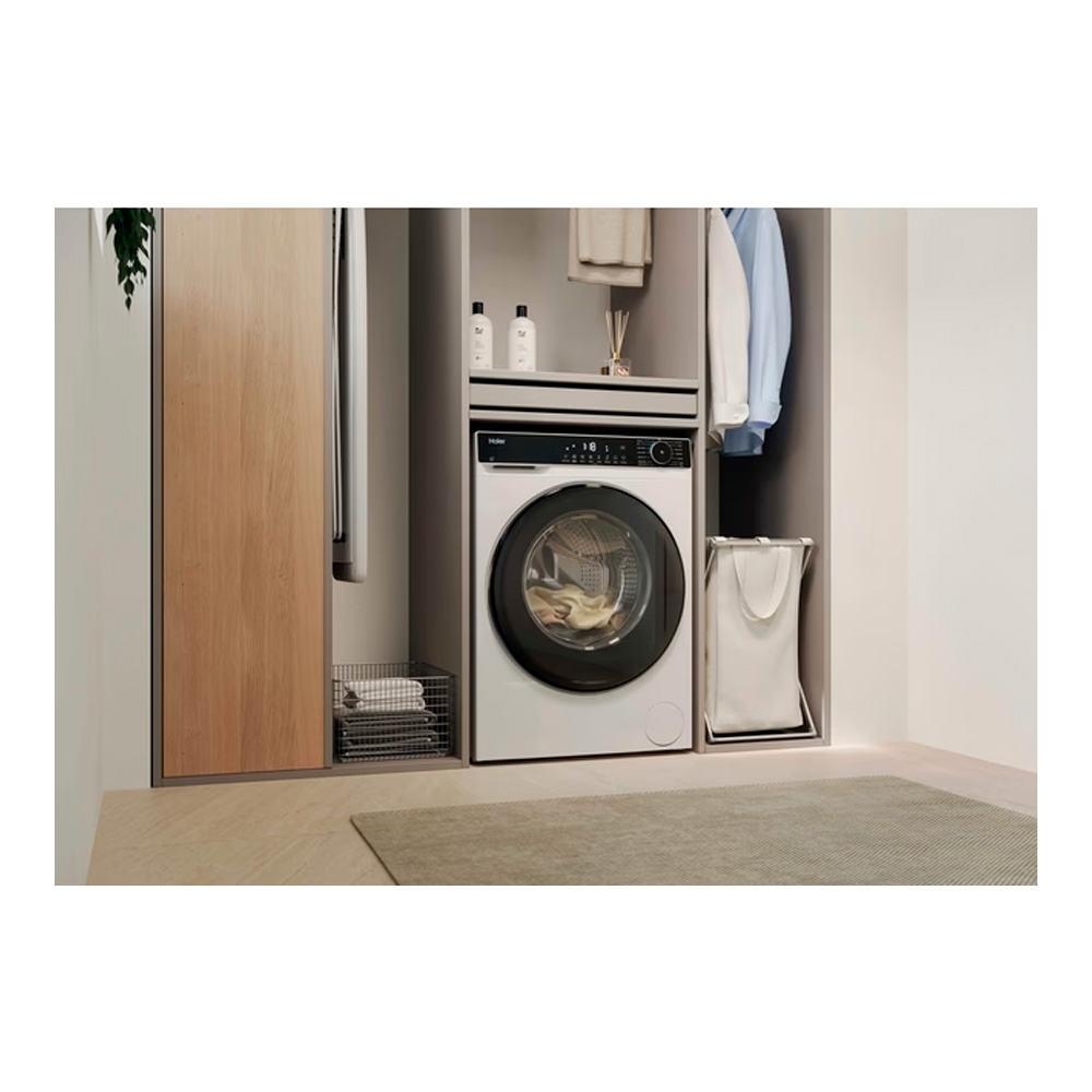 Masina de spalat Haier  HW90-BP14357TU1 photo 10