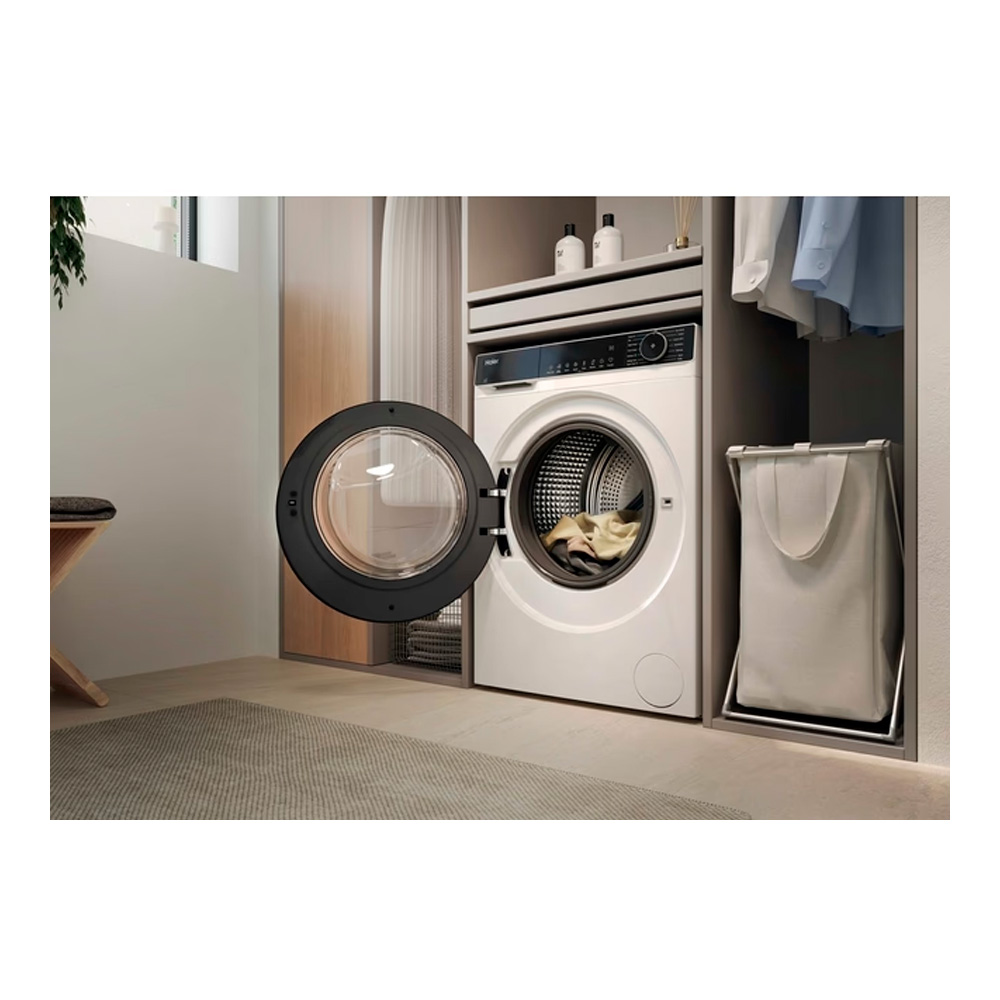 Masina de spalat Haier  HW90-BP14357TU1 photo 11