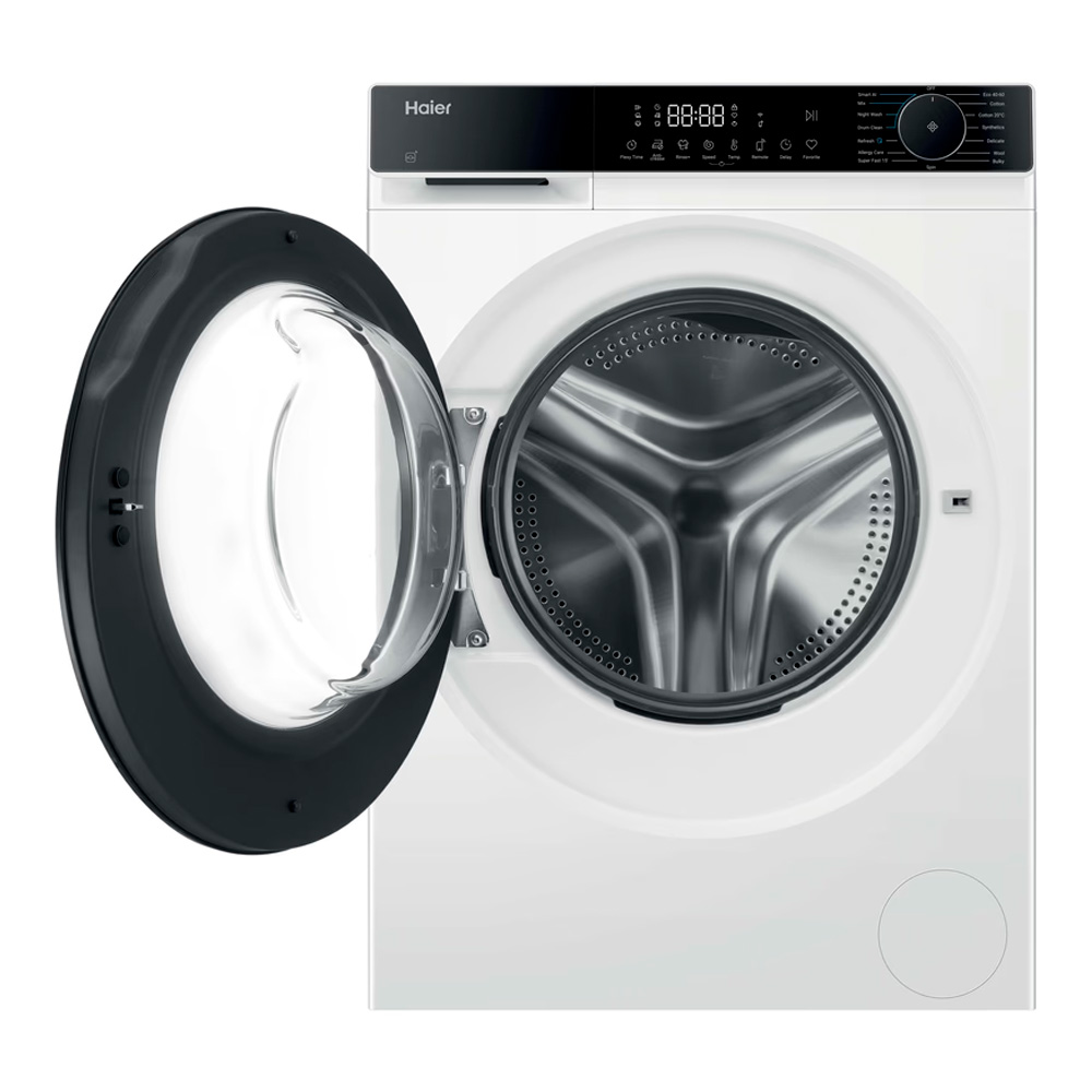 Masina de spalat Haier  HW90-BP14357TU1 photo 2