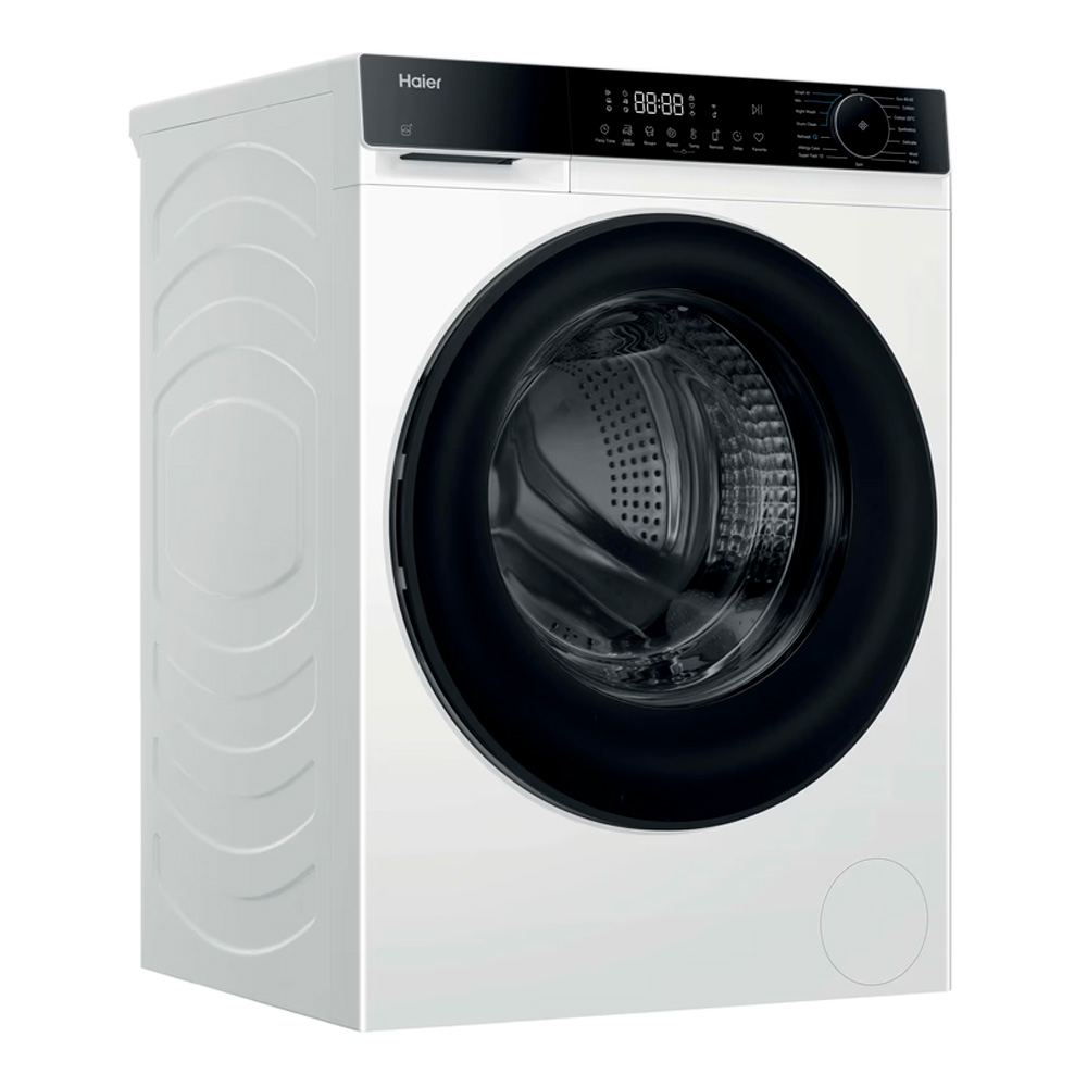 Masina de spalat Haier  HW90-BP14357TU1 photo 3