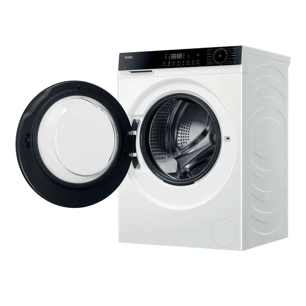 Masina de spalat Haier  HW90-BP14357TU1 photo 4