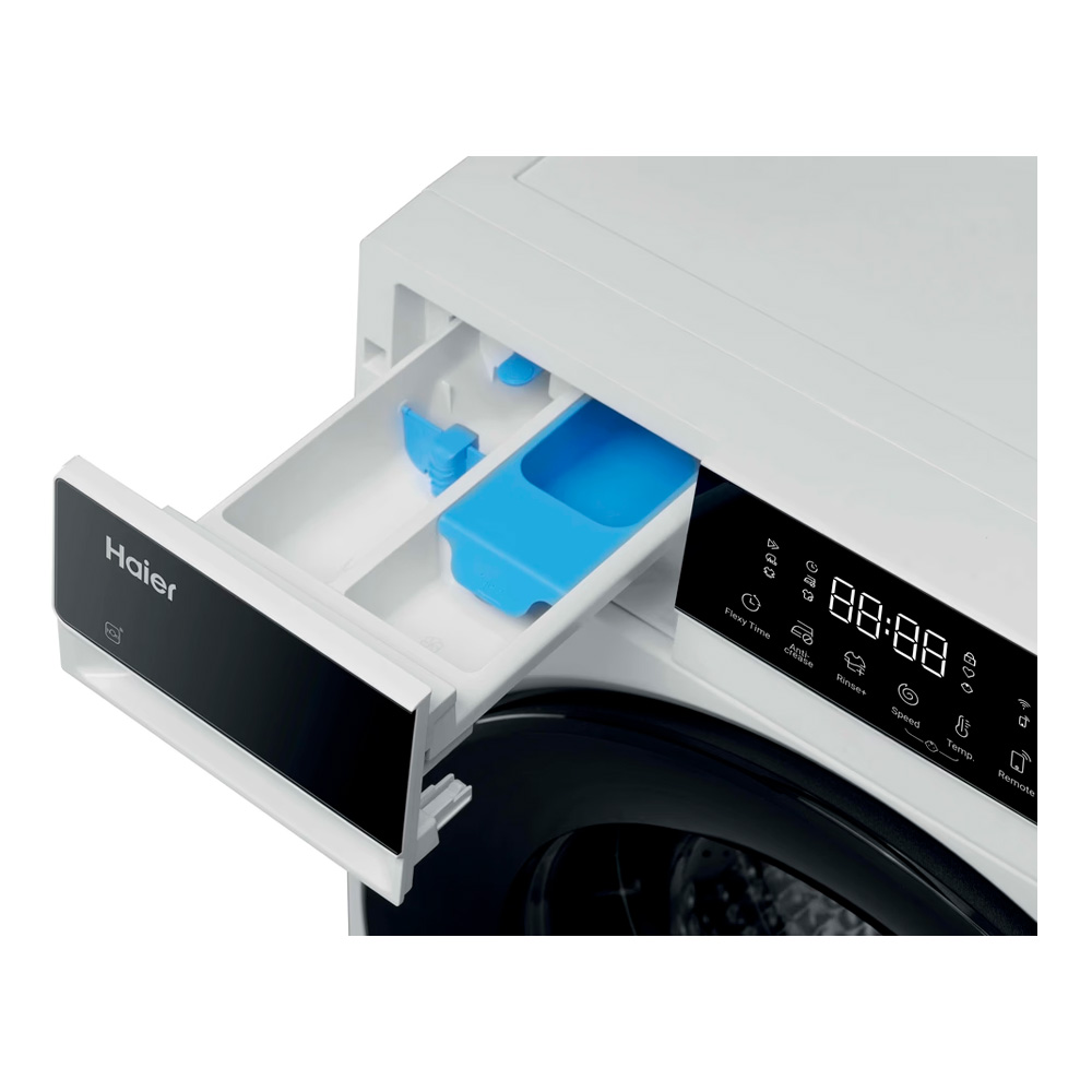 Masina de spalat Haier  HW90-BP14357TU1 photo 6