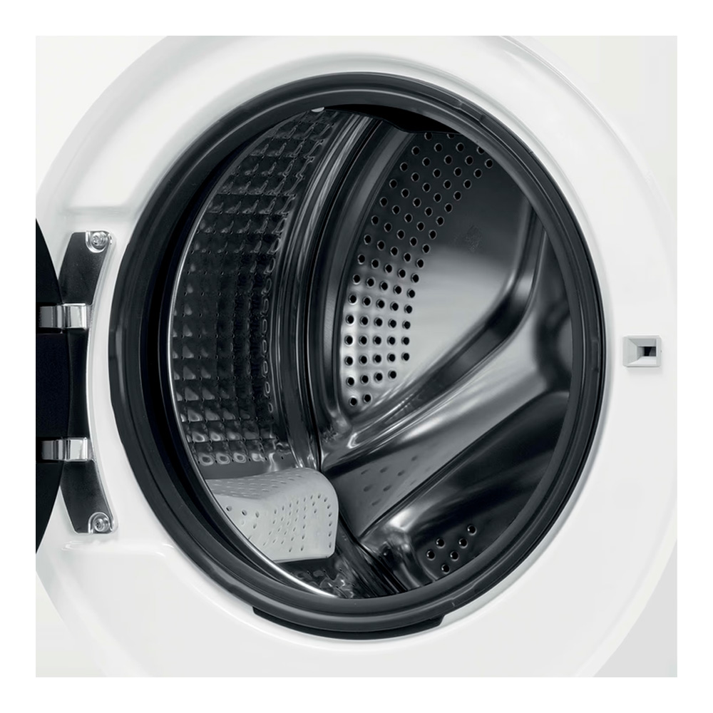 Masina de spalat Haier  HW90-BP14357TU1 photo 7