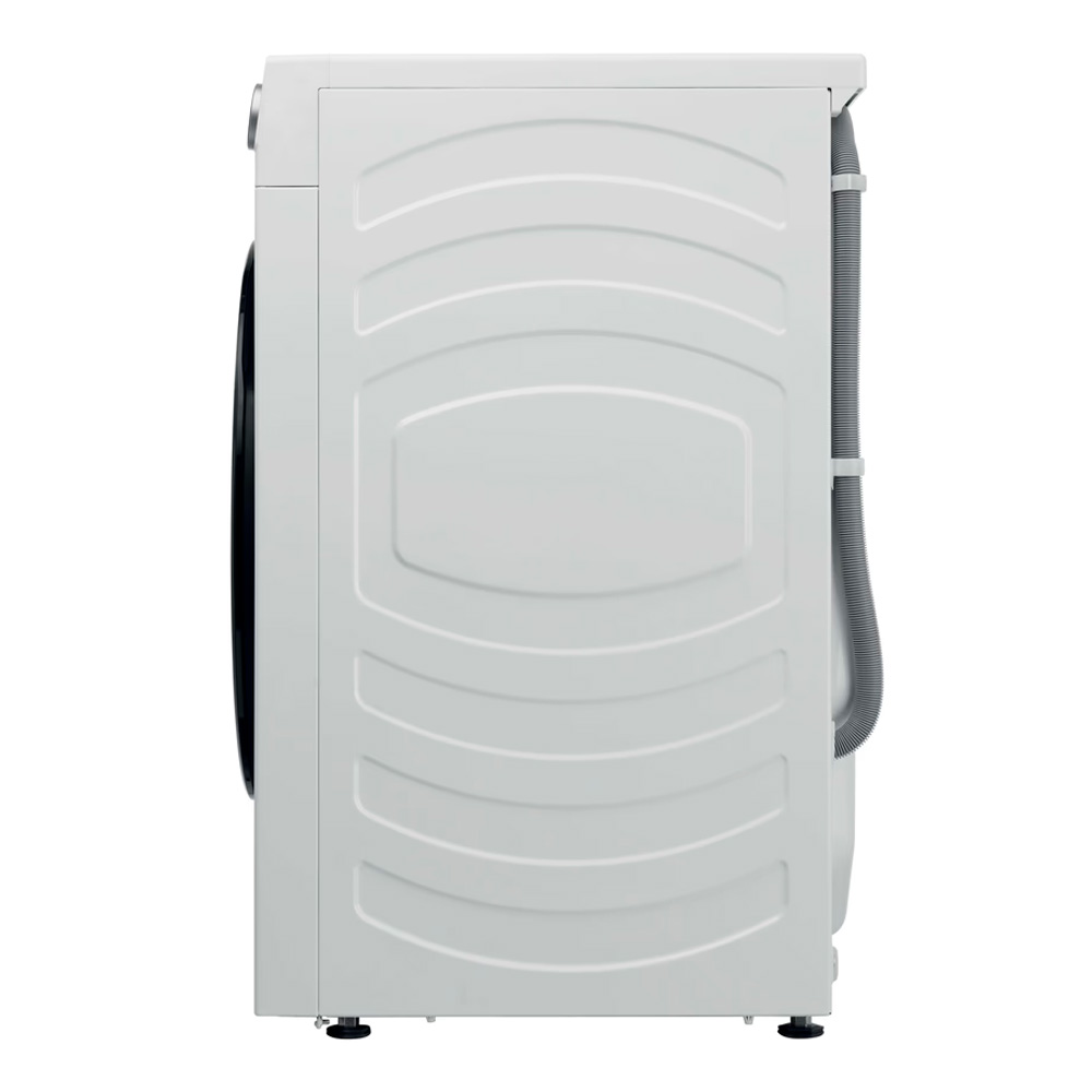Masina de spalat Haier  HW90-BP14357TU1 photo 8